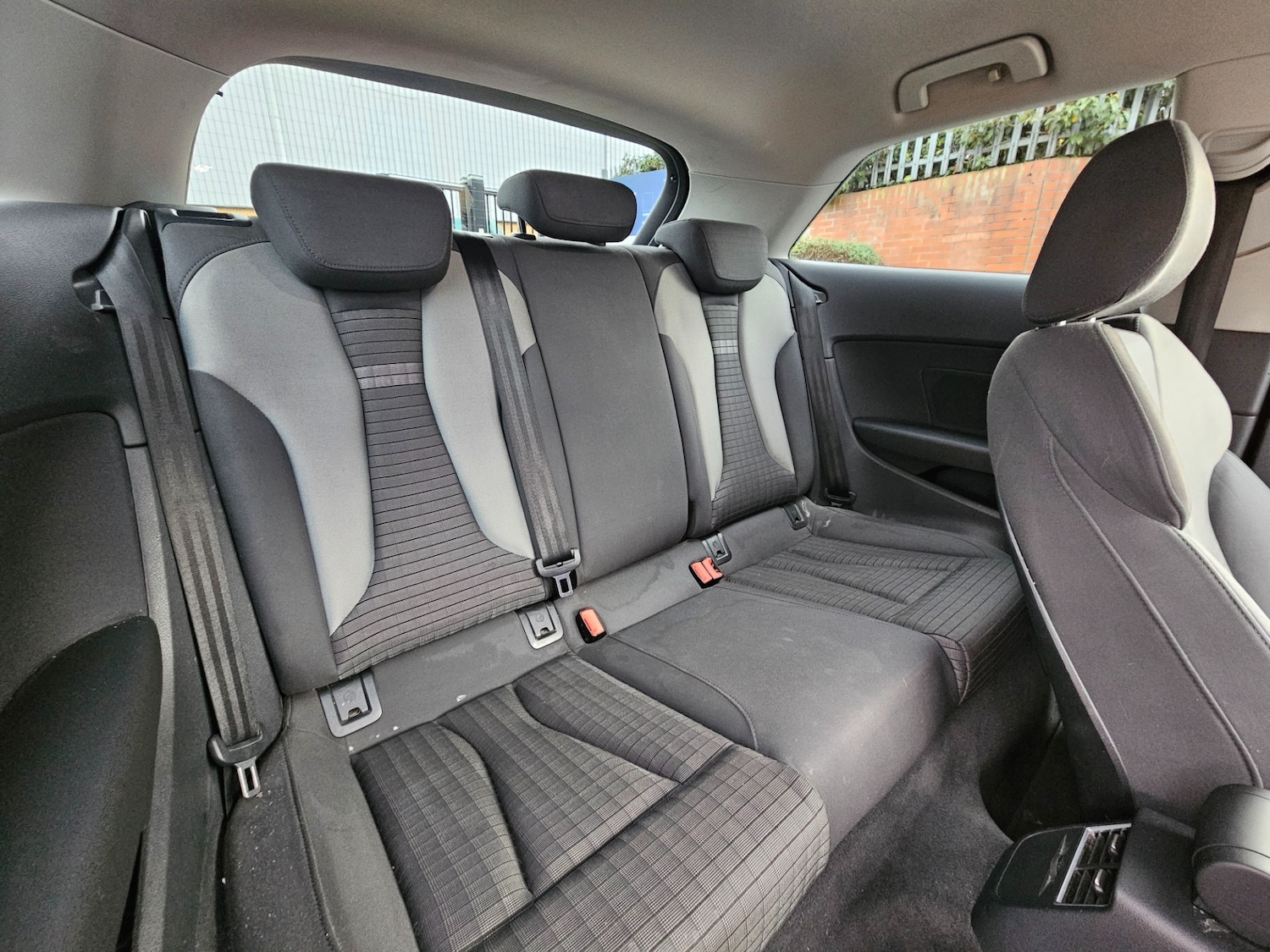 Used Audi A3 2015 for sale - 76381489: Photo 16