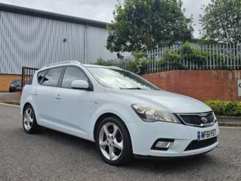 2011 (61) - 1.6 CRDi 3 5dr