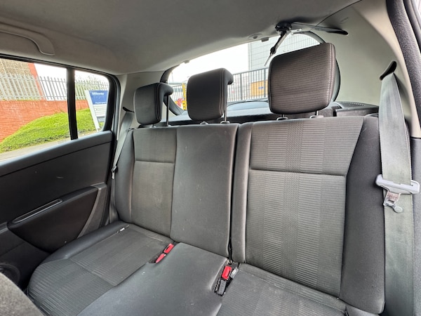 Used Renault Clio 2011 for sale - 74487534: Photo 17