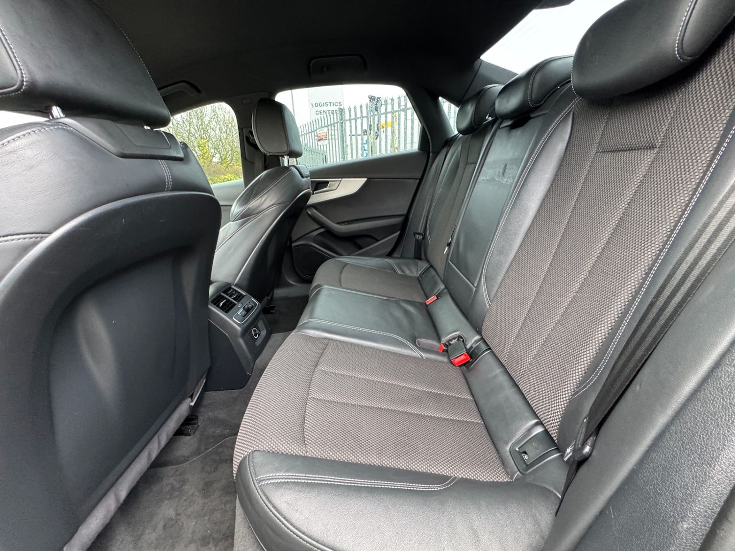 Used Audi A4 2016 for sale - 76850929: Photo 15