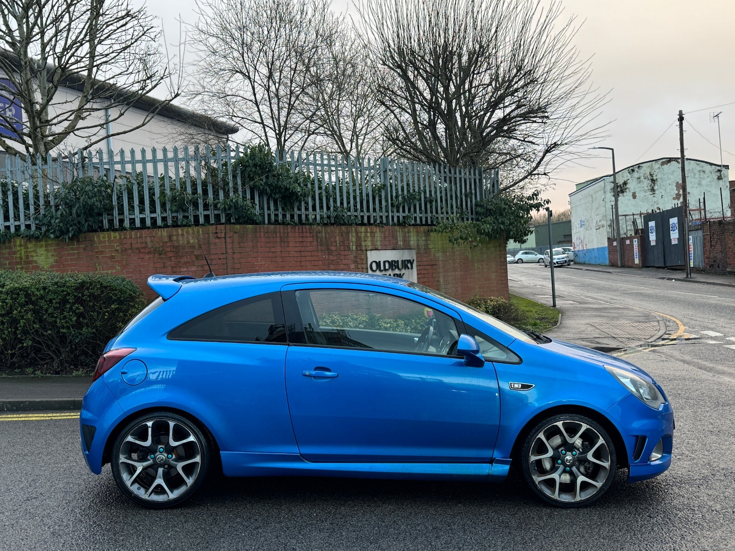 Used Vauxhall Corsa 2014 for sale - 77587483: Photo 5