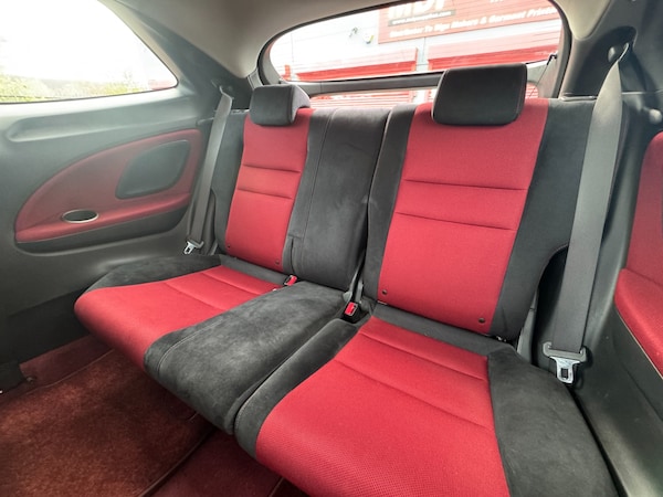 Used Honda Civic 2009 for sale - 75616281: Photo 18