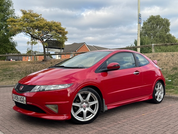 Used Honda Civic 2009 for sale - 75616281: Photo 7