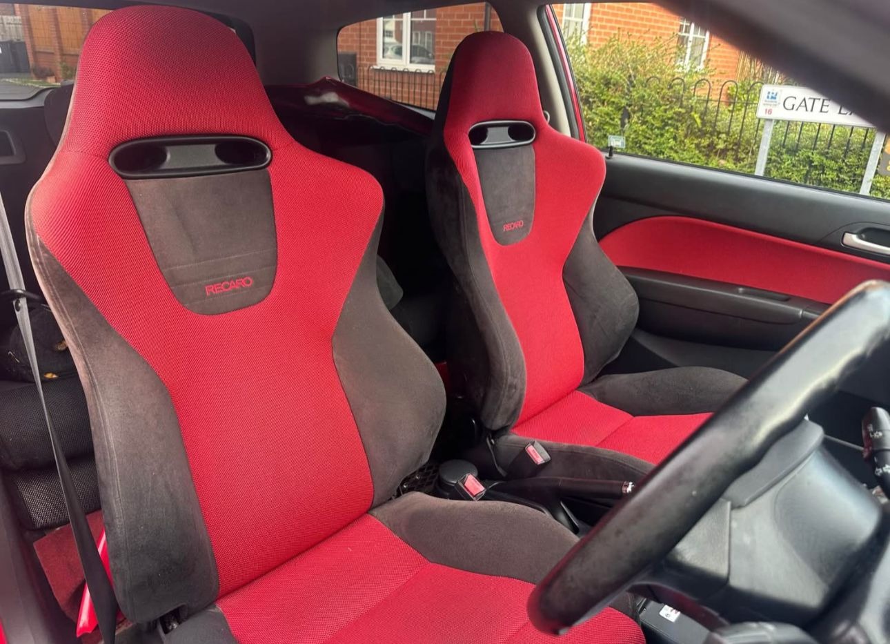 Used Honda Civic 2005 for sale - 77400925: Photo 13