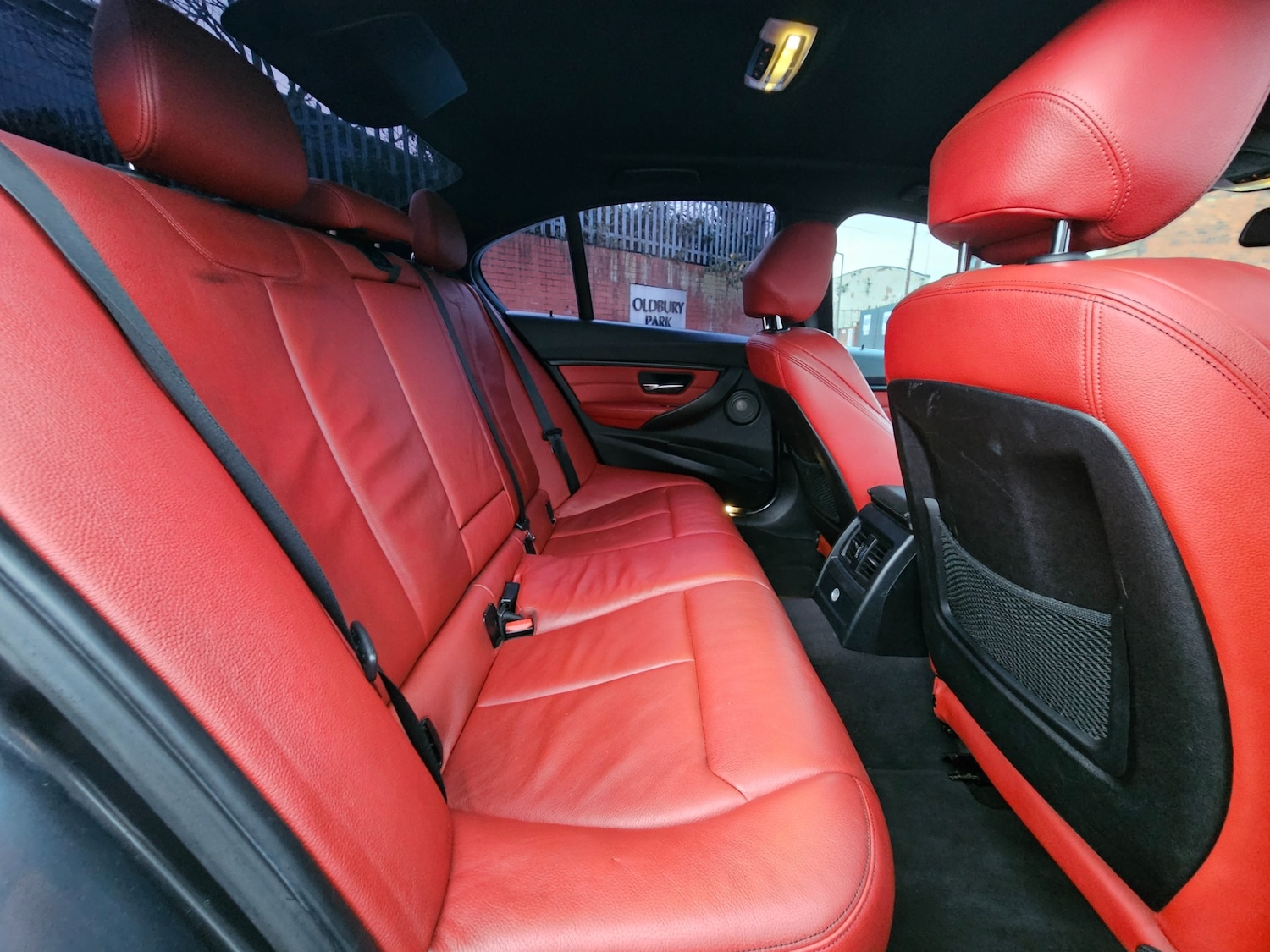 Used BMW 3 Series 2014 for sale - 77121313: Photo 17