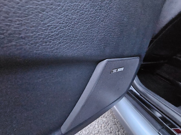 Used Audi RS4 2001 for sale - 75168187: Photo 29