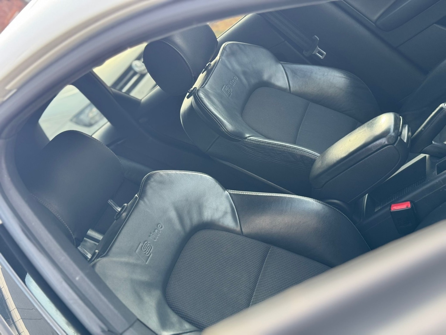 Used Audi A3 2011 for sale - 77587807: Photo 15