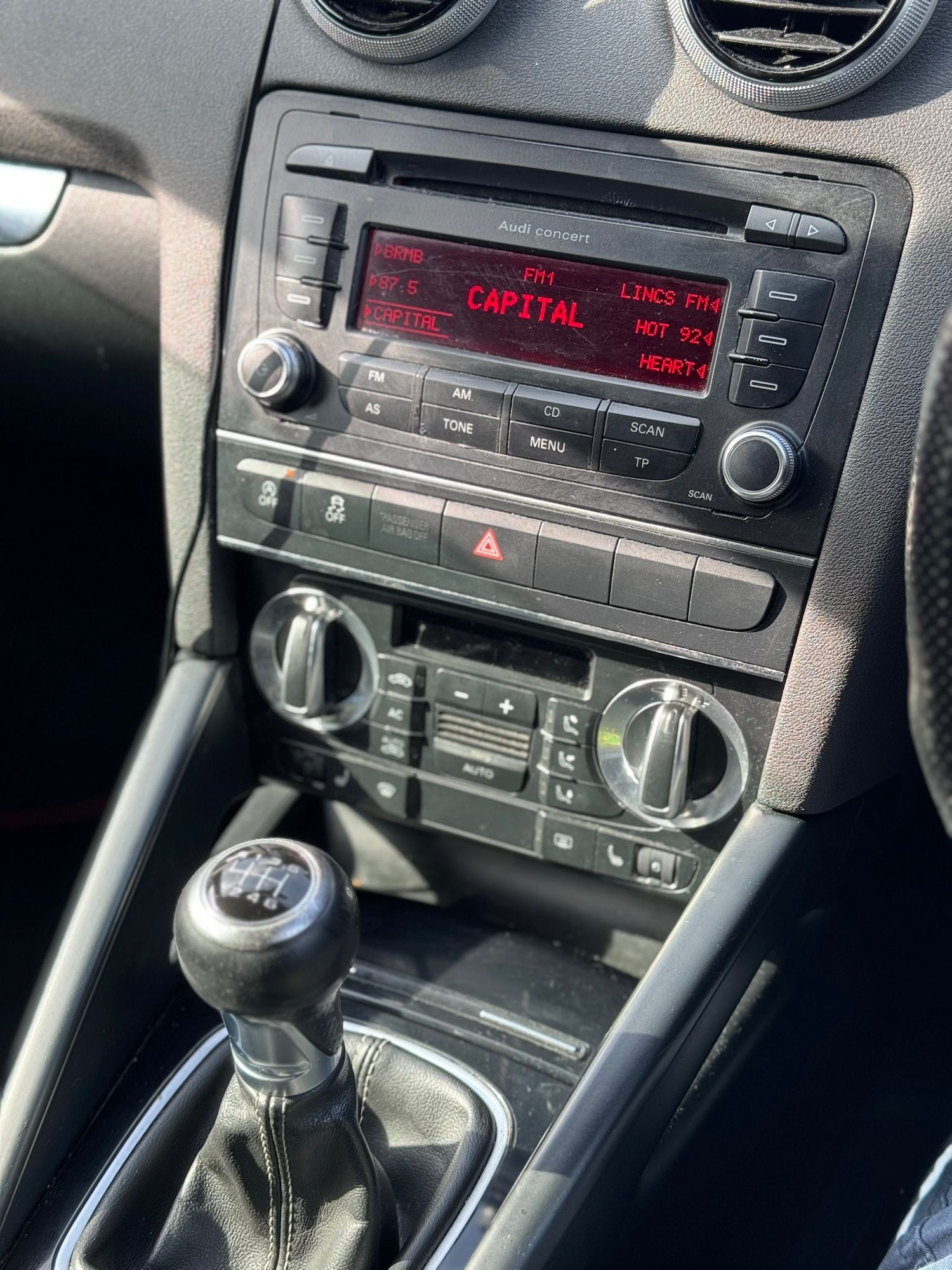 Used Audi A3 2011 for sale - 77587807: Photo 16