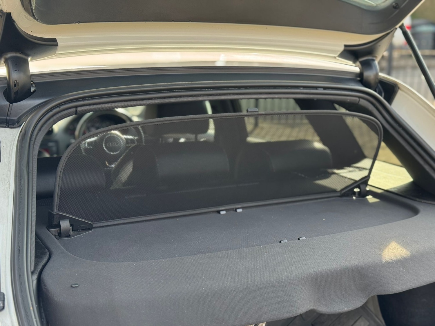 Used Audi A3 2011 for sale - 77587807: Photo 17