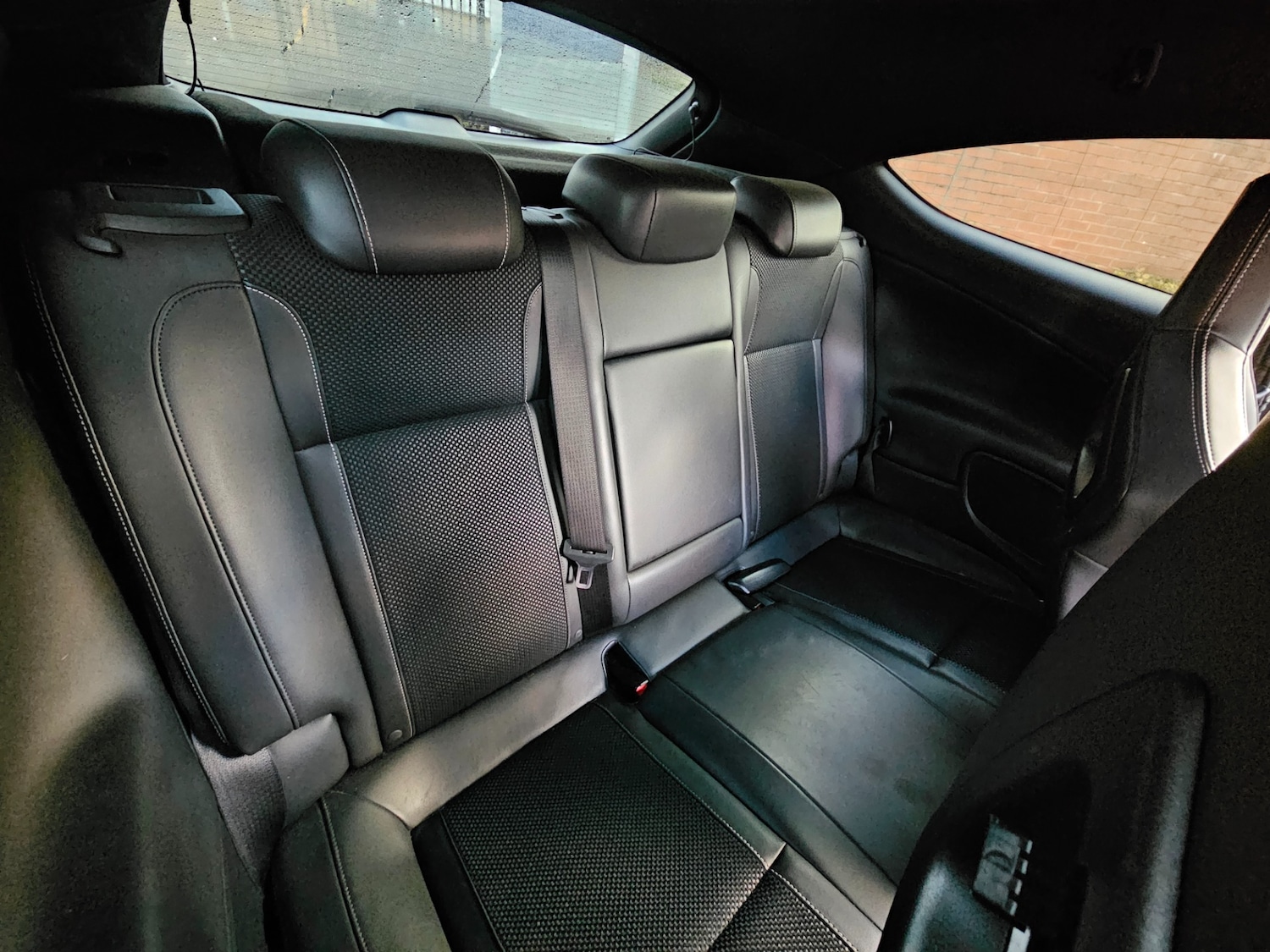 Used Vauxhall Astra GTC 2013 for sale - 77121288: Photo 19