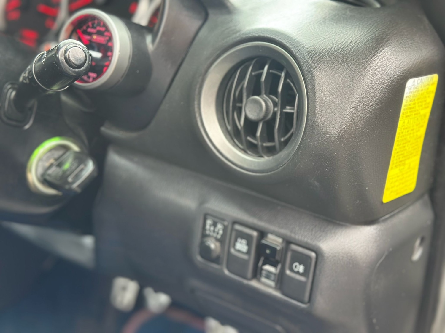 Used Subaru Impreza 2005 for sale - 78048393: Photo 17