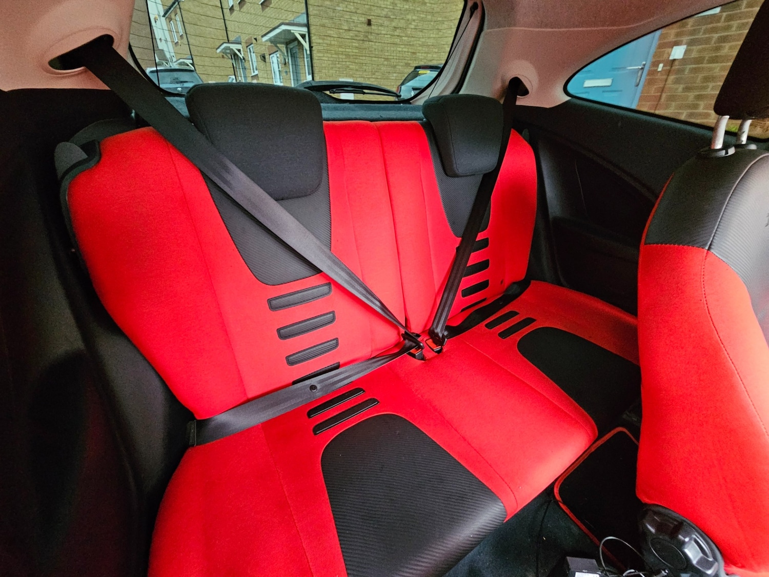 Used Ford Ka 2013 for sale - 76202101: Photo 16