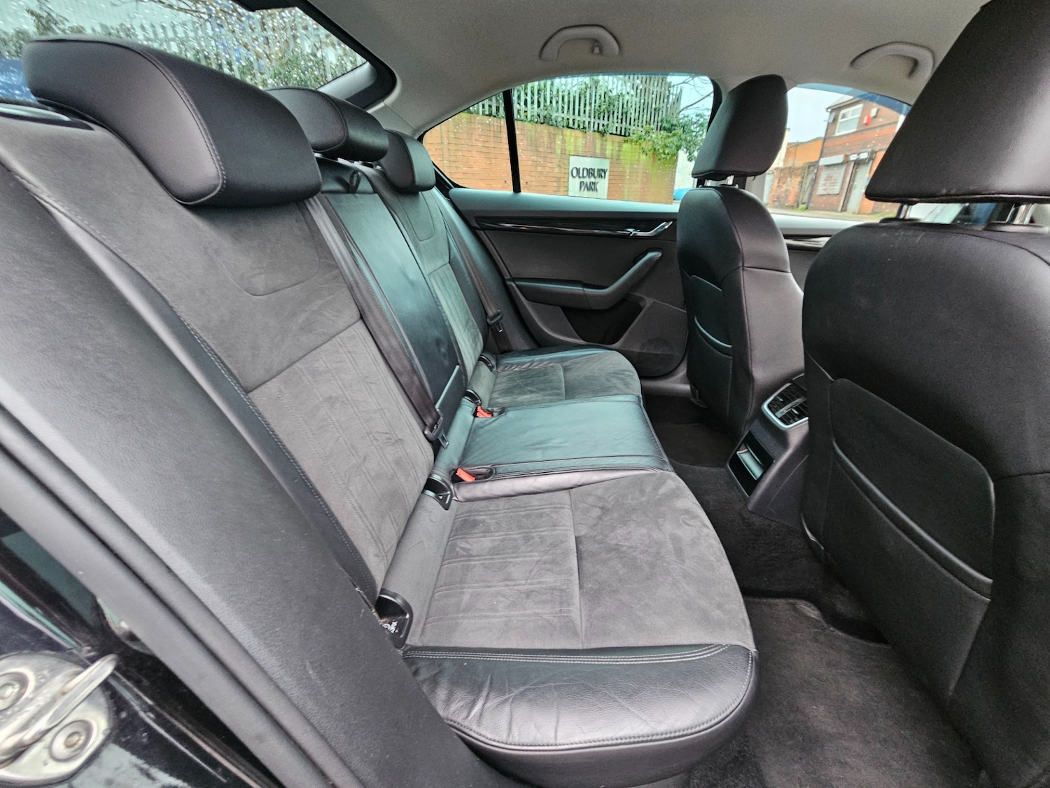 Used Skoda Octavia 2019 for sale - 77915594: Photo 19