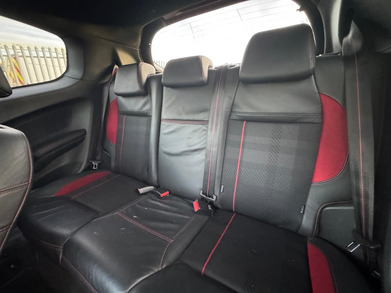 Used Peugeot 208 2013 for sale - 77008904: Photo 16