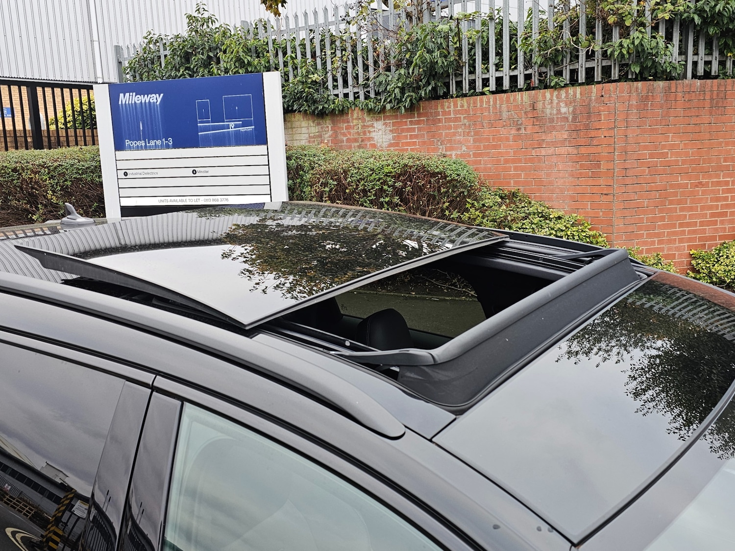 Used Audi RS6 2023 for sale - 76317701: Photo 32