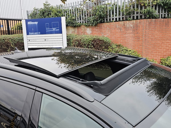 Used Audi RS6 2023 for sale - 76317701: Photo 32