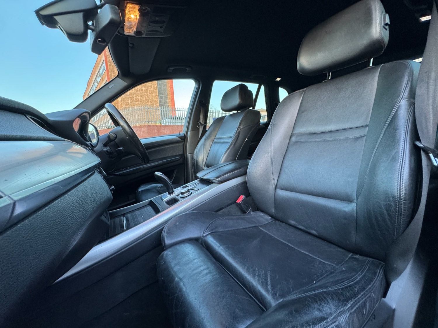 Used BMW X5 2009 for sale - 77979961: Photo 15