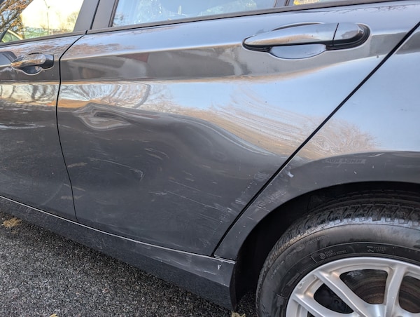Used BMW 1 Series 2014 for sale - 72974111: Photo 17