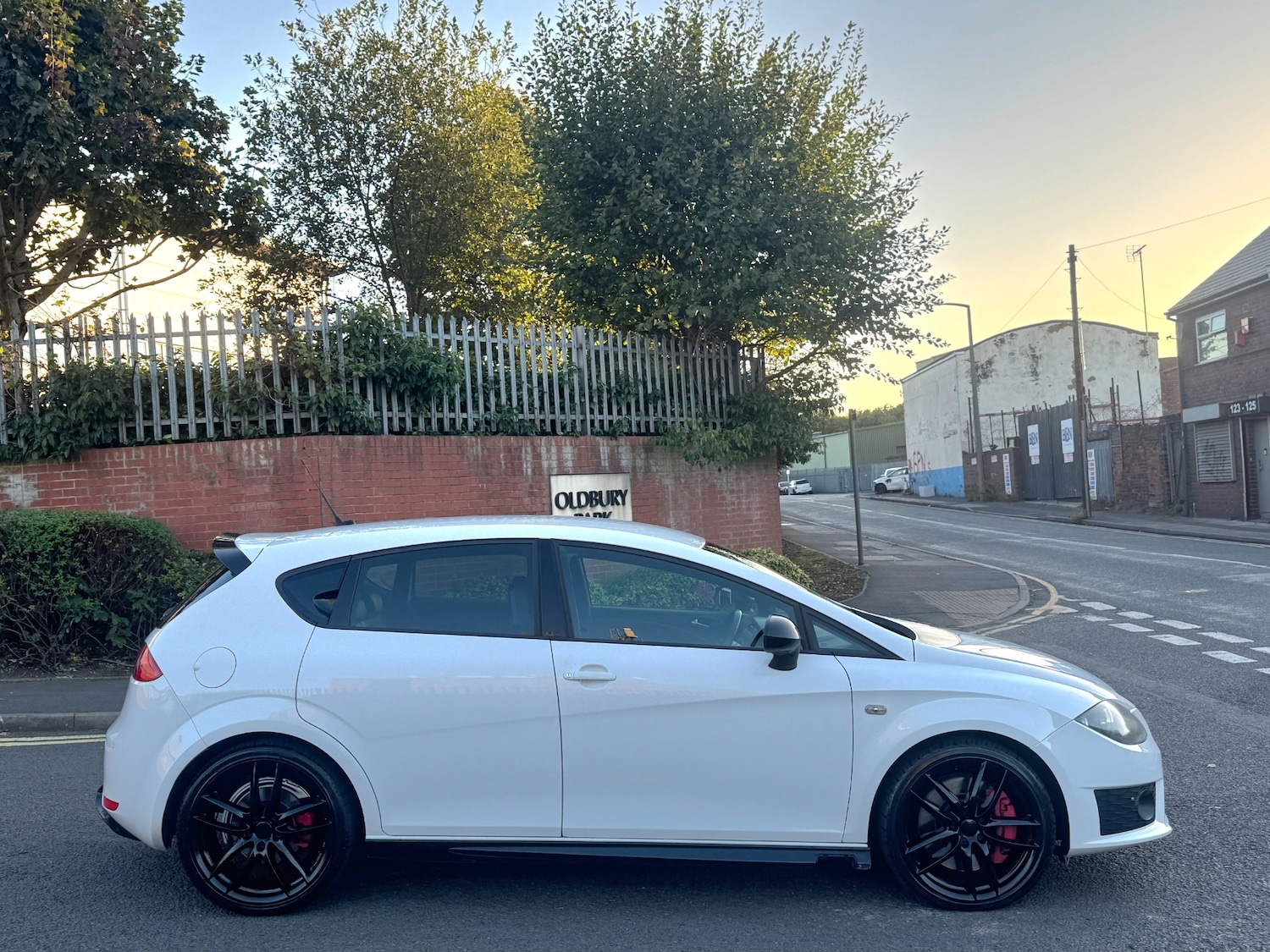 Used SEAT Leon 2011 for sale - 76070667: Photo 4