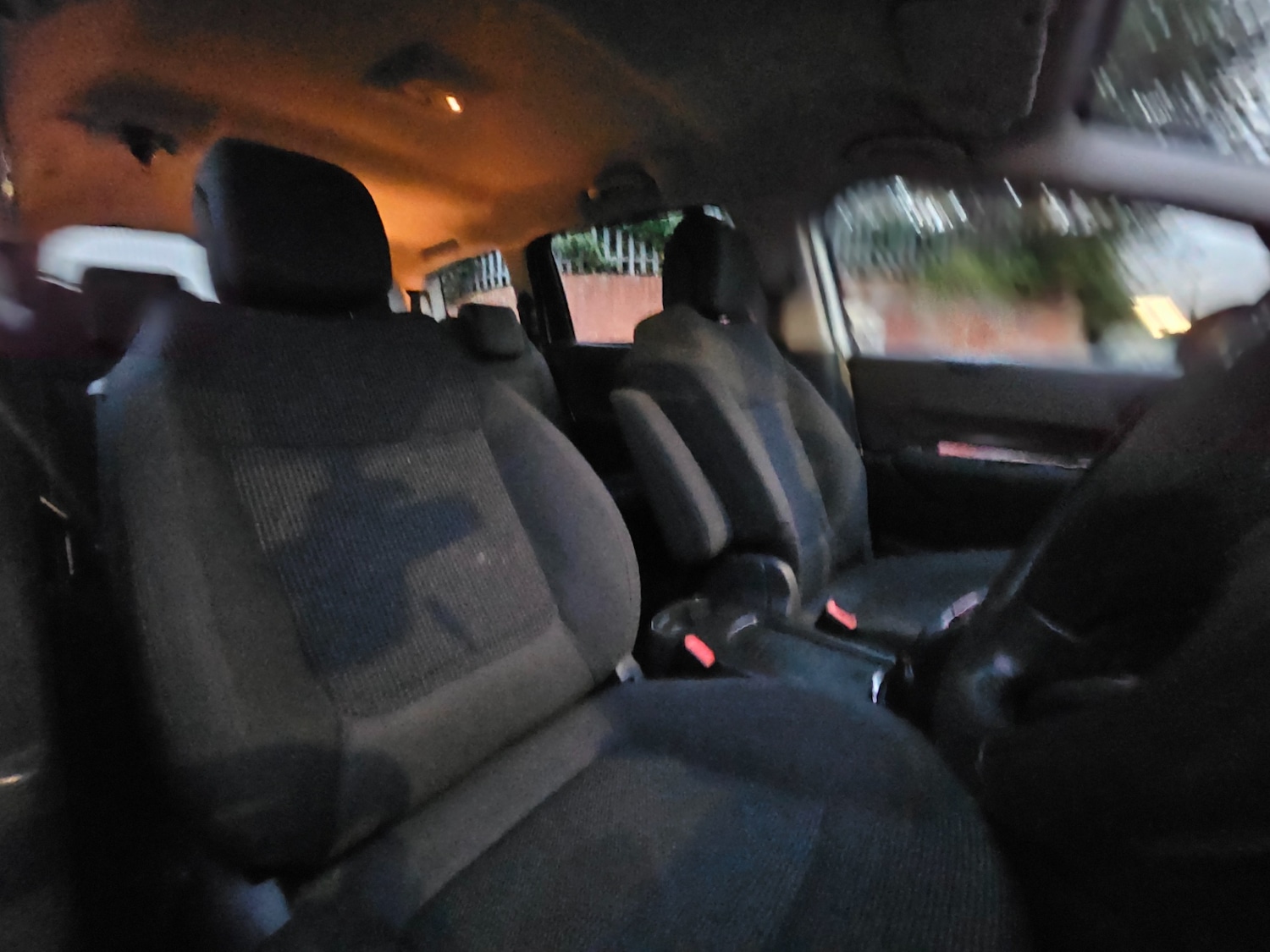 Used Peugeot 5008 2013 for sale - 76381488: Photo 14