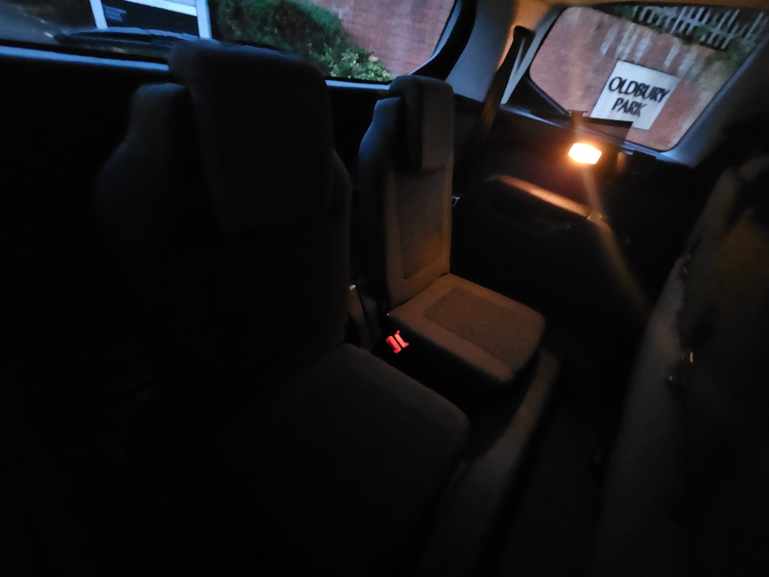 Used Peugeot 5008 2013 for sale - 76381488: Photo 16