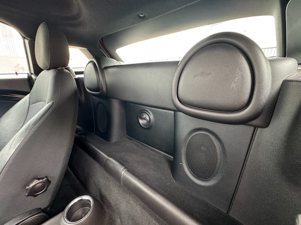 Used MINI Coupe 2012 for sale - 74759442: Photo 16