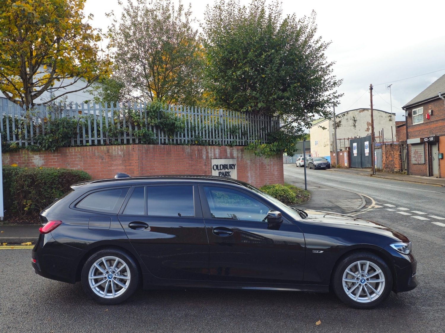 Used BMW 3 Series 2021 for sale - 76351753: Photo 6