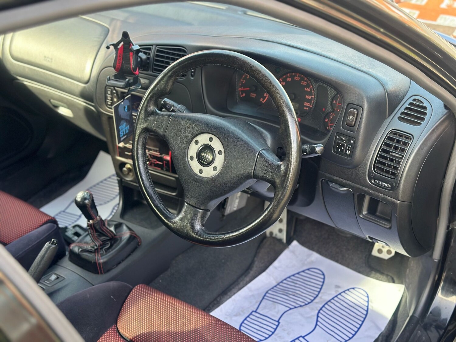 Used Mitsubishi Lancer 2015 for sale - 78048274: Photo 20