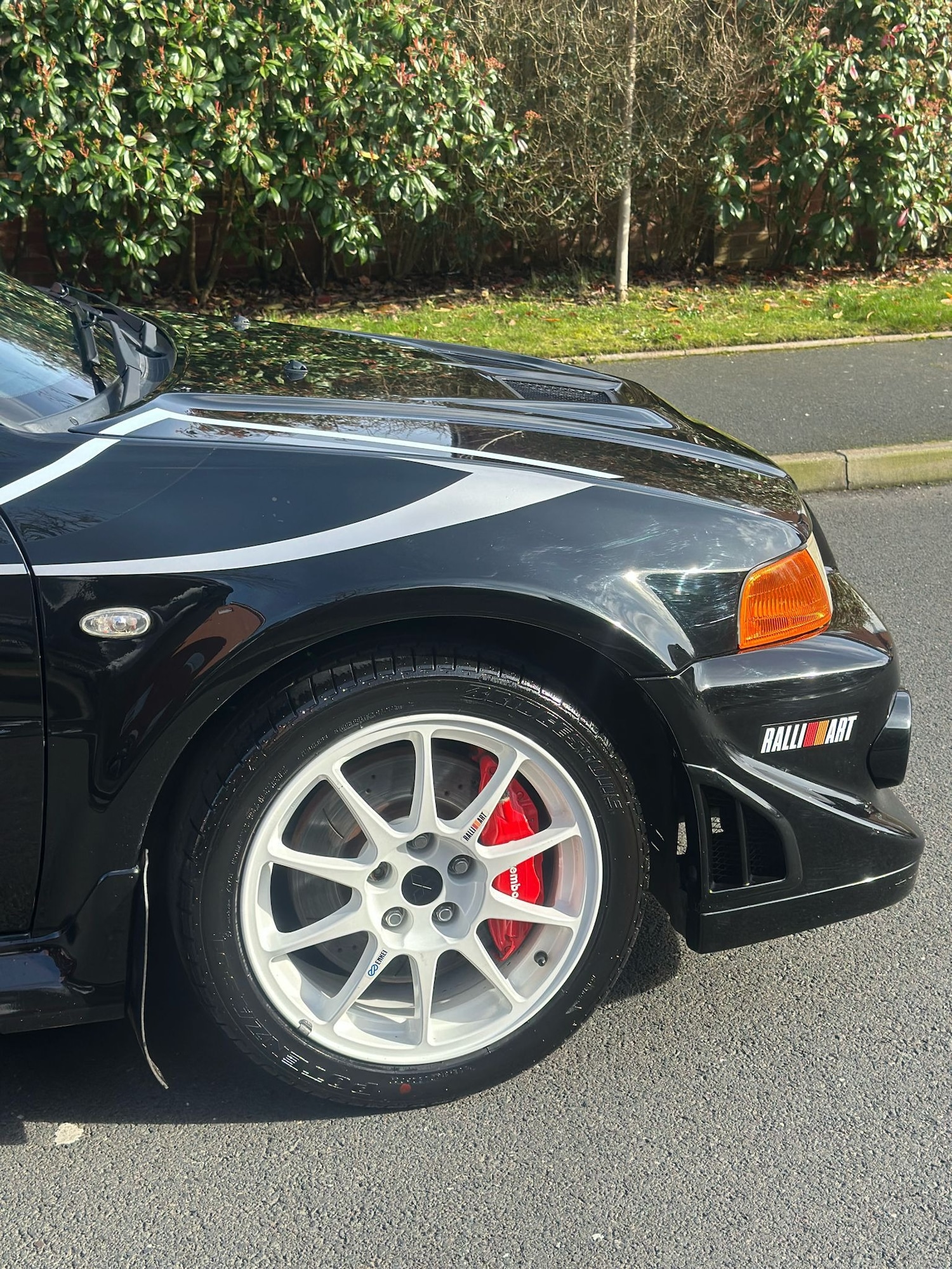 Used Mitsubishi Lancer 2015 for sale - 78048274: Photo 4