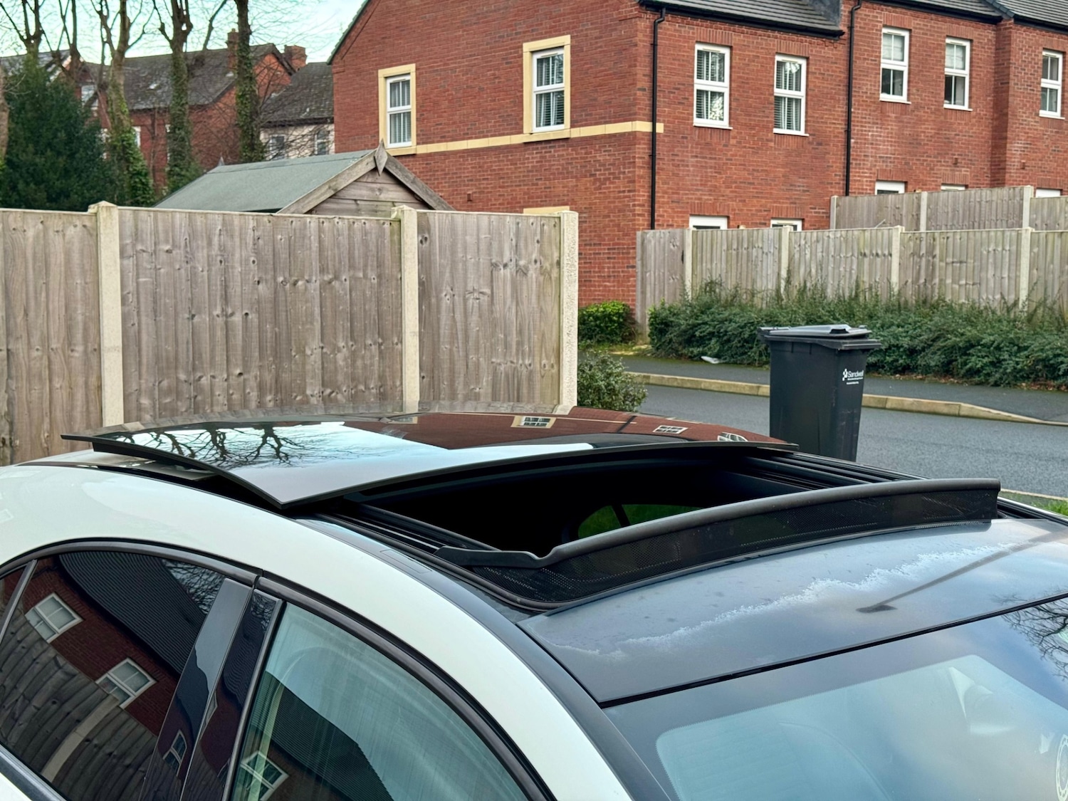 Used Mercedes-Benz A-Class 2013 for sale - 78224105: Photo 11