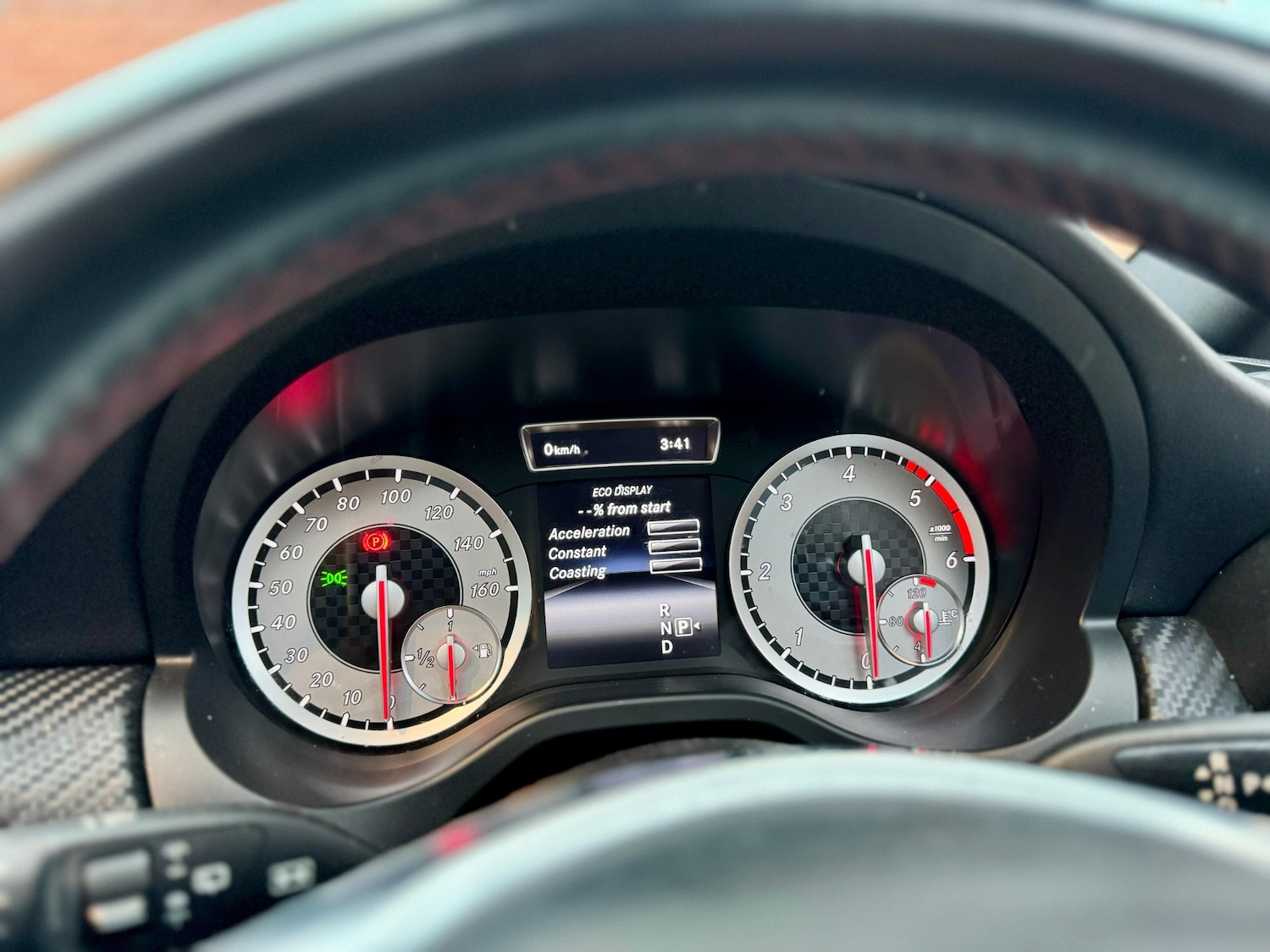 Used Mercedes-Benz A-Class 2013 for sale - 78224105: Photo 15