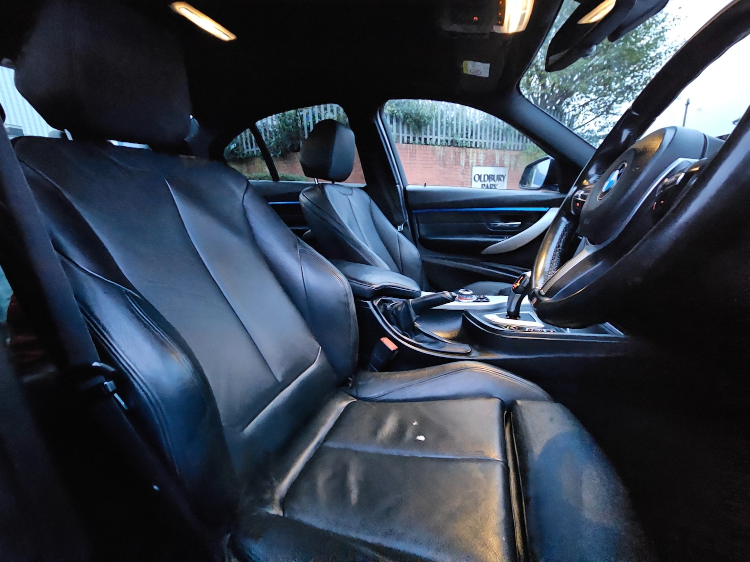 Used BMW 3 Series 2016 for sale - 76716146: Photo 14