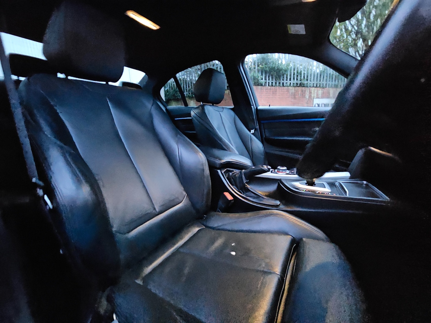 Used BMW 3 Series 2016 for sale - 76716146: Photo 15