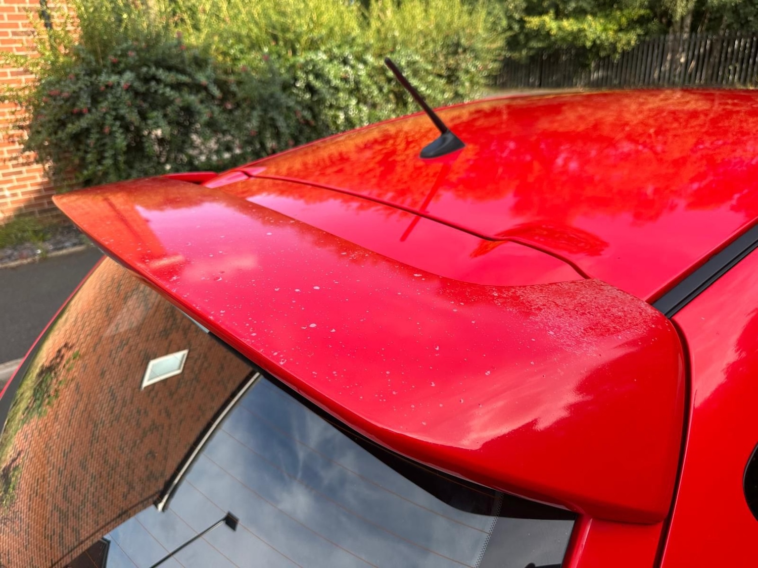 Used Mazda Mazda3 2007 for sale - 77055151: Photo 14