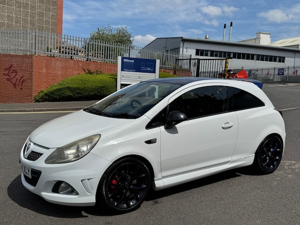 Used Vauxhall Corsa 2014 for sale - 75070182: Photo 12