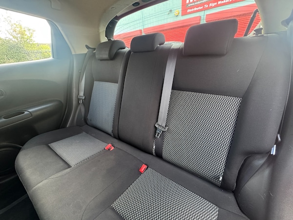 Used Nissan Juke 2017 for sale - 75616214: Photo 17
