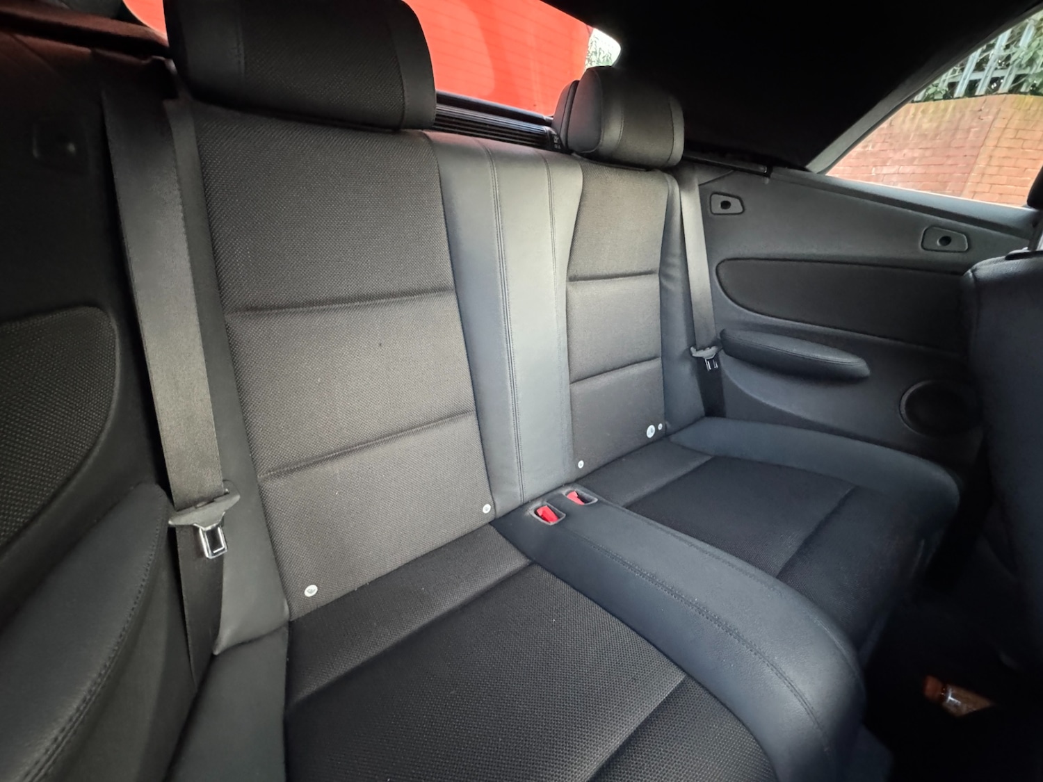 Used BMW 1 Series 2009 for sale - 78175928: Photo 20