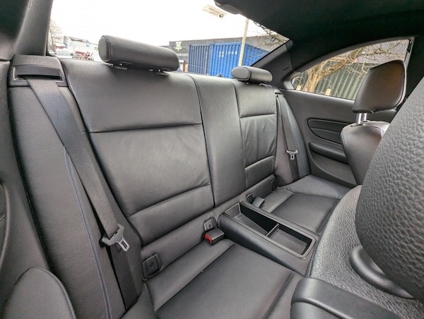 Used BMW 1 Series 2013 for sale - 73972744: Photo 20