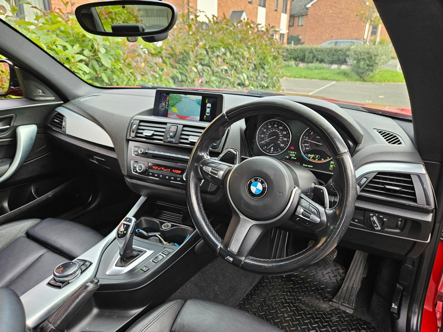 Used BMW 2 Series 2014 for sale - 76226156: Photo 17