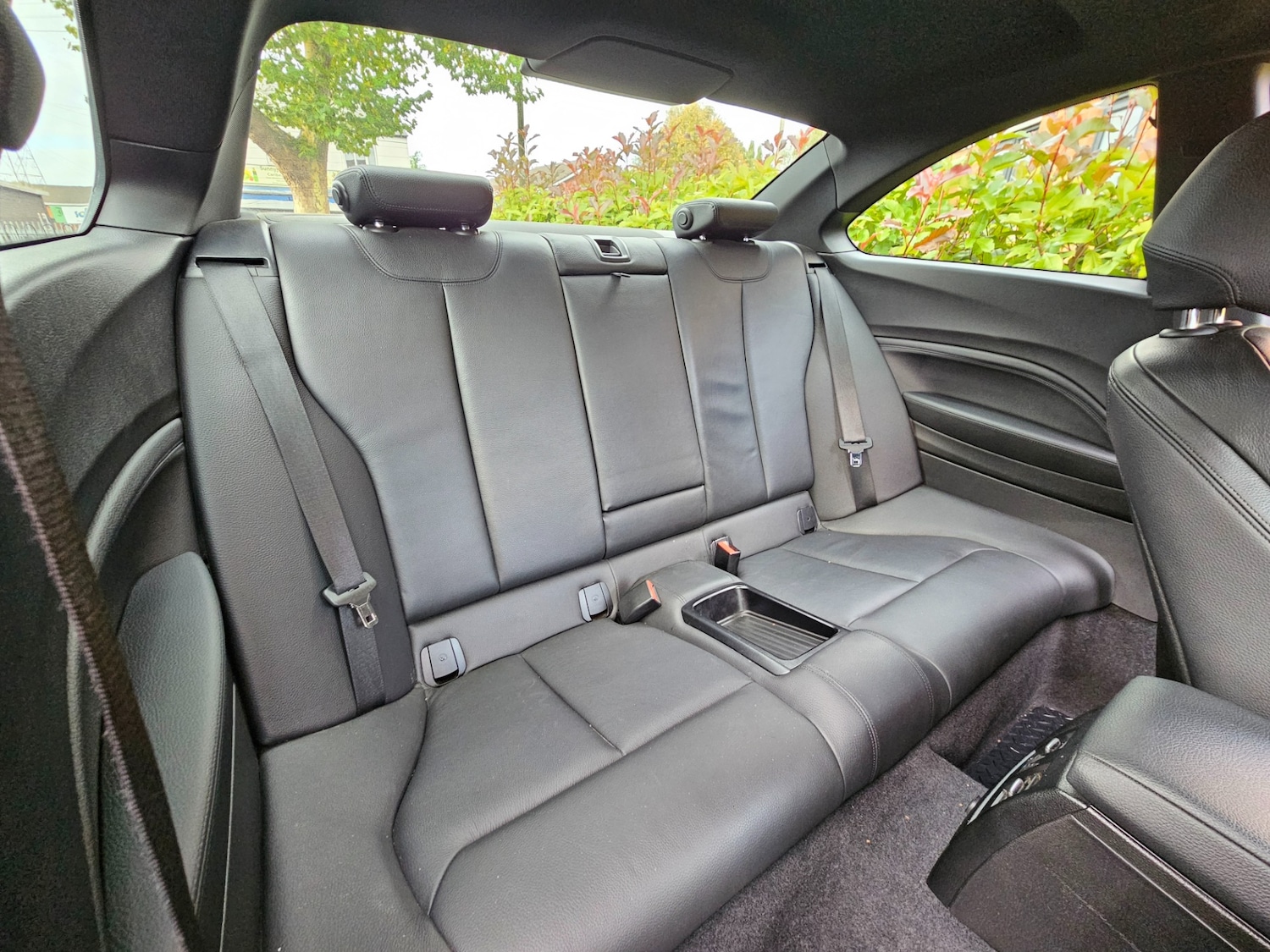 Used BMW 2 Series 2014 for sale - 76226156: Photo 21