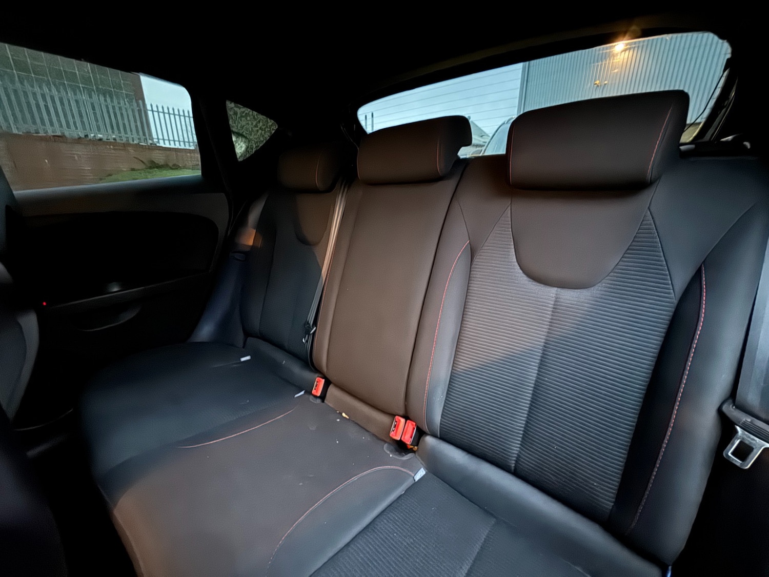 Used SEAT Leon 2008 for sale - 77052624: Photo 18