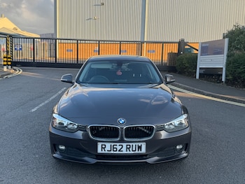 Used BMW 3 Series 2012 for sale - 76070672: Photo 4