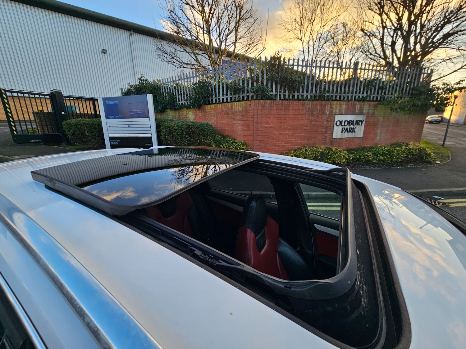 Used Audi A4 2009 for sale - 77121289: Photo 19