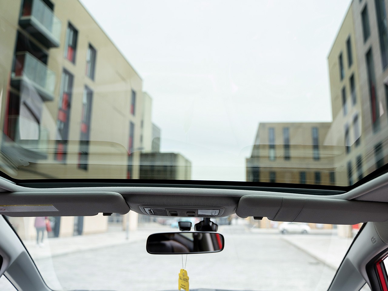 Used Honda Jazz 2010 for sale - 77276758: Photo 11