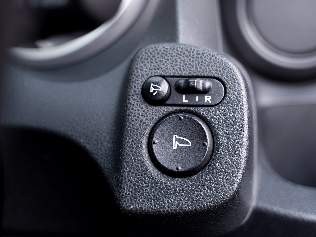 Used Honda Jazz 2010 for sale - 77276758: Photo 15