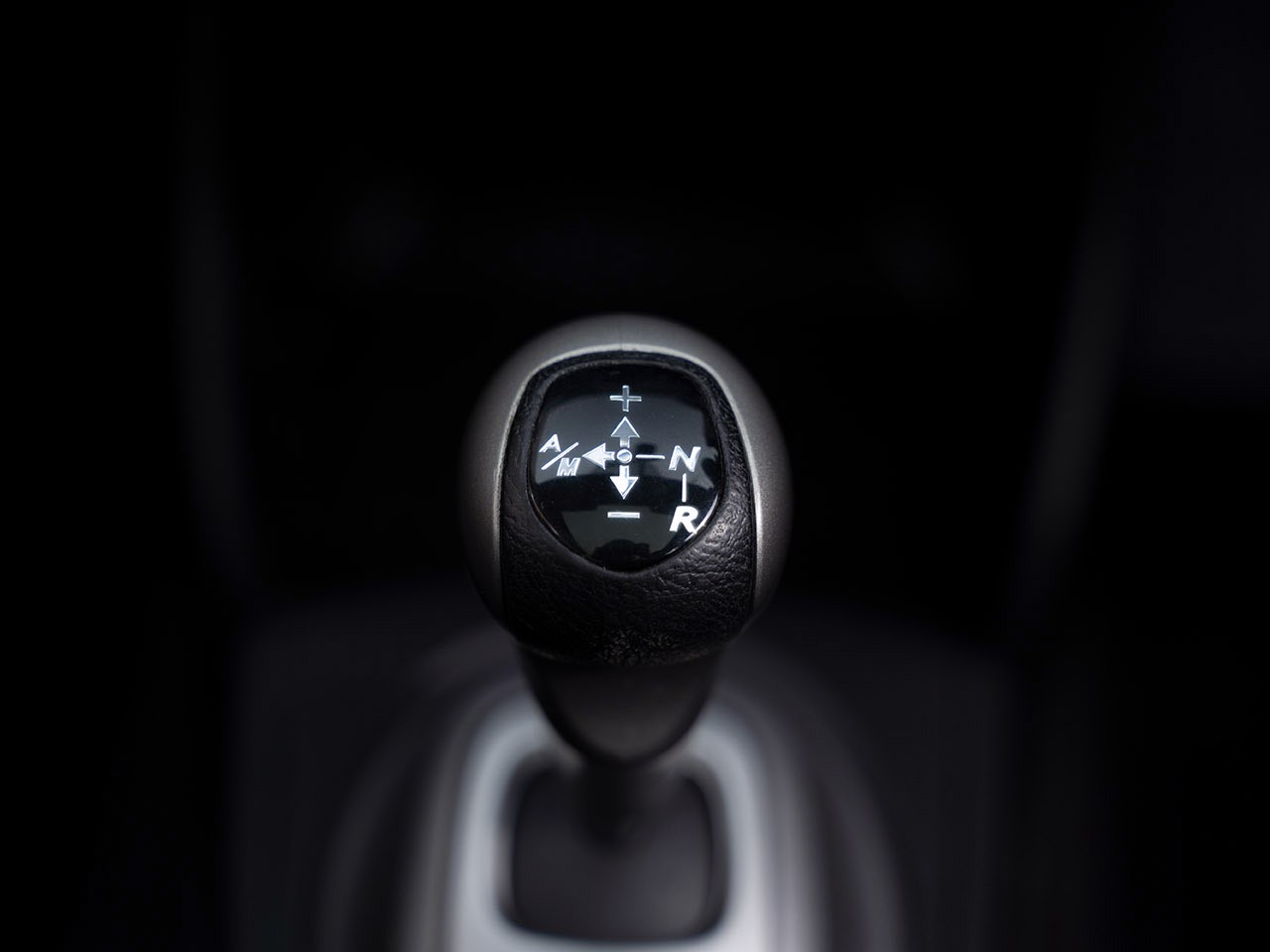 Used Honda Jazz 2010 for sale - 77276758: Photo 17