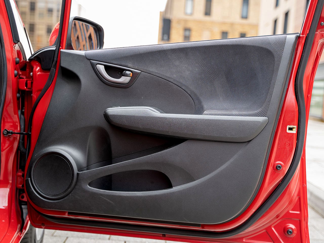 Used Honda Jazz 2010 for sale - 77276758: Photo 20