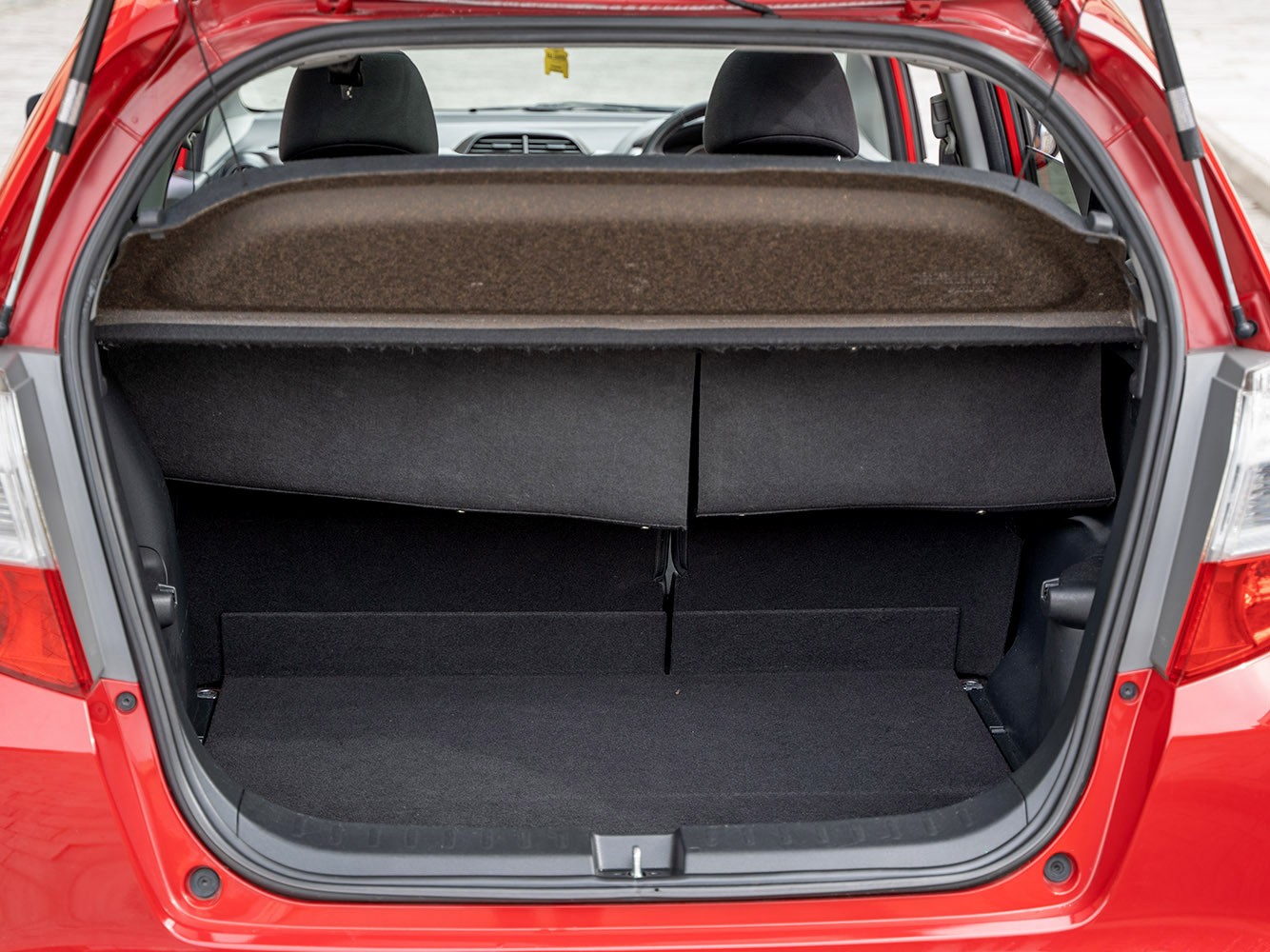 Used Honda Jazz 2010 for sale - 77276758: Photo 22