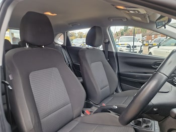 Used Hyundai i20 2022 for sale - 76490926: Photo