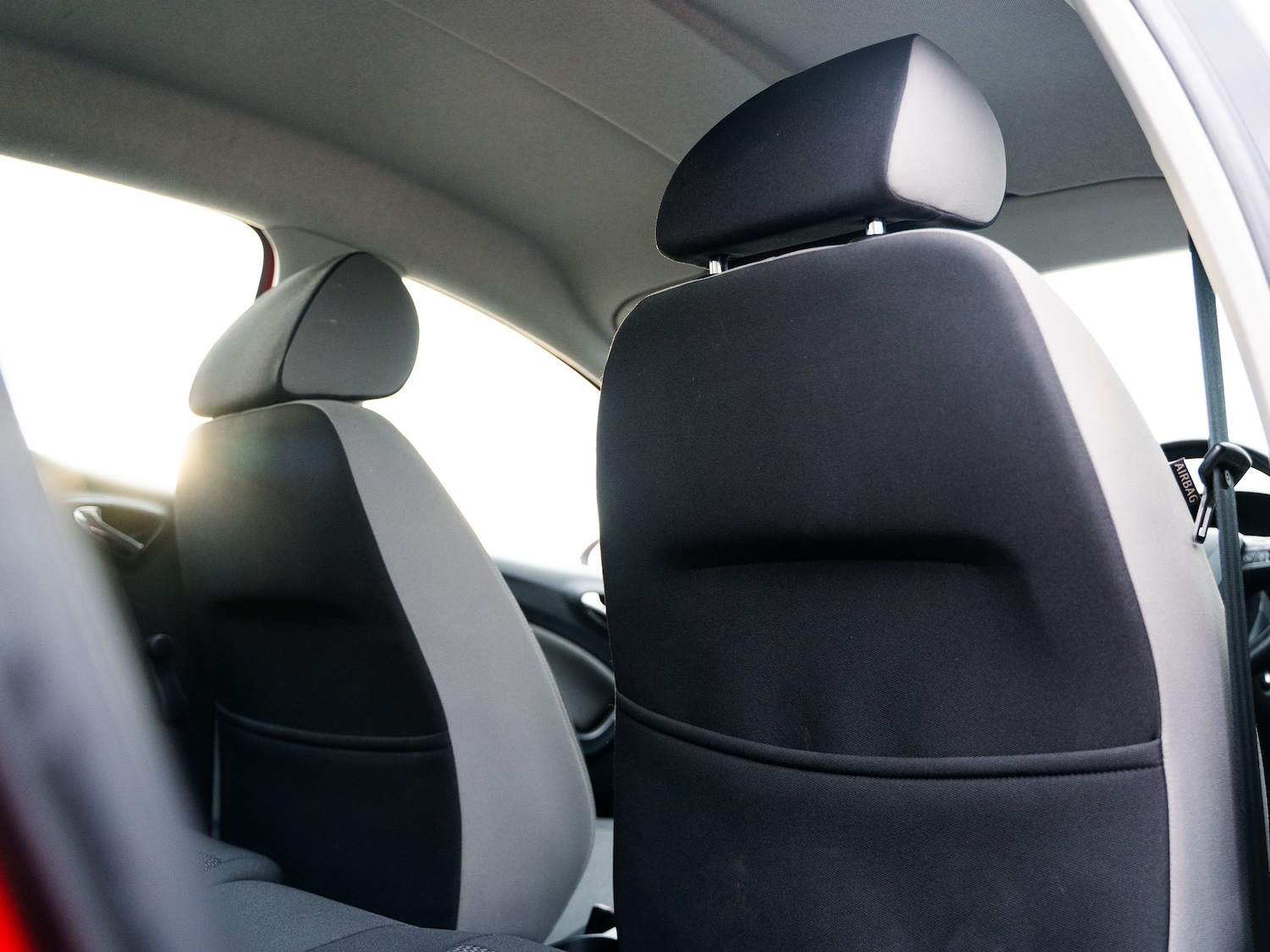 Used SEAT Ibiza 2017 for sale - 77050774: Photo 12